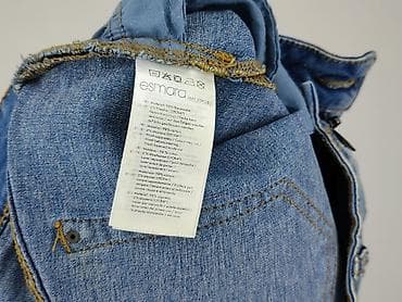 stradivarius spodnice: Esmara, Spódnica damska, rozmiar L — 5