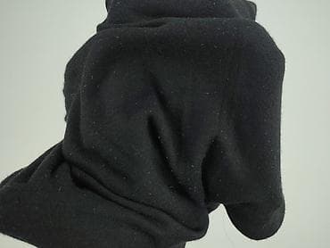 moda prl damska: Andrea, Sukienka damska, rozmiar M — 6