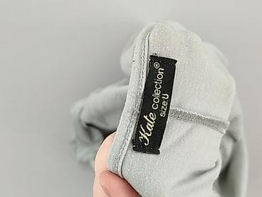 biustonosze 100 e: KATE, Bluzka damska, rozmiar One size — 7