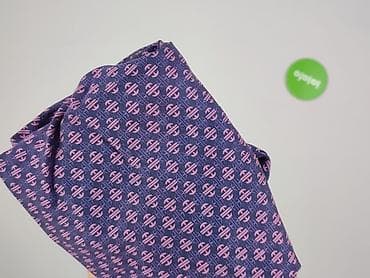 modne rozmiary: UP2Fashion, Spodnie materiałowe damskie, rozmiar S — 5
