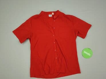 t shirty apache: Women`s shirt, size L (EU 40) — 2