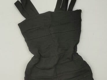 sukienki bandażowe allegro: Reserved, Sukienka damska, rozmiar S — 1