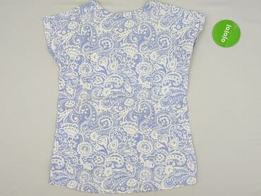 bluzka montego: M&Co, Bluzka damska, rozmiar M — 3