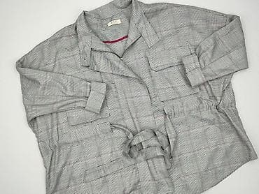 Bluzki i koszule: Y.Two, Koszula damska, rozmiar S — 1