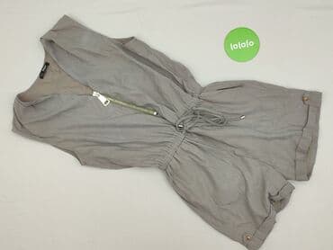 buty wyprzedaż ccc: C'M Paris, Kombinezon damski, M — 2