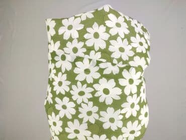 sukienki koszulowa elegancka: Women`s dress, size S — 5