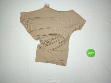 eleganckie sukienki zalando: Women`s dress, size L (EU 40) — 3