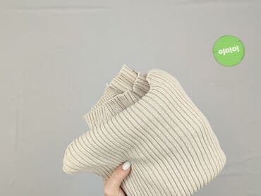 sukienka na ramiączkach dopasowana: Sukienka damska, rozmiar M — 5