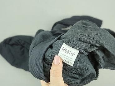 hard rock bluza: Bluza z kapturem damska, rozmiar M — 4