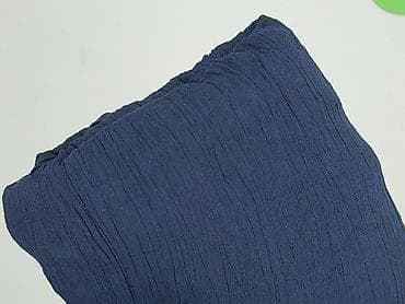 top secret spodnice: Apricot, Spódnica damska, rozmiar S — 6