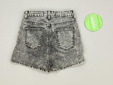 peppers jeans: Tally Weijl, Szorty damskie, rozmiar S — 3