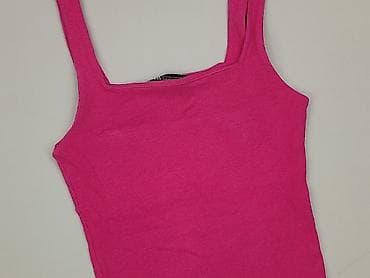 olimp zara: Zara, Top damski, rozmiar S — 1
