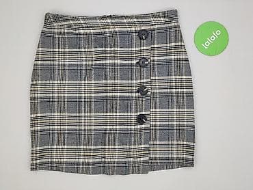 pull and bear skirts: Orsay, Spódnica damska, rozmiar S — 2
