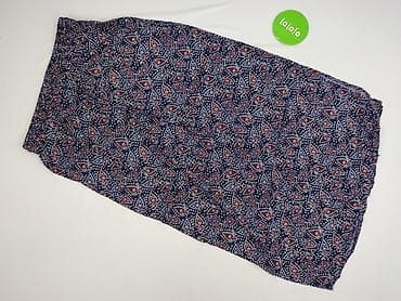 czerwone spódnice maxi: In Extenso, Spódnica damska, rozmiar M — 2