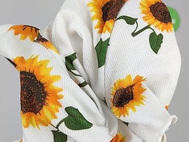 shein.com pl: Shein, Women's blouse, size S — 6