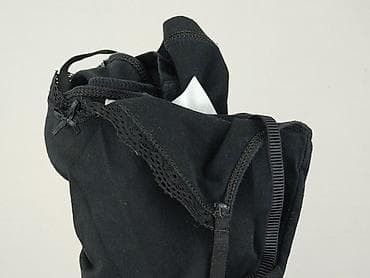 pizama next: Koszulka do spania, rozmiar S — 7