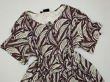 all for body: Bpc bonprix collection, Sukienka damska, rozmiar 2XL — 1