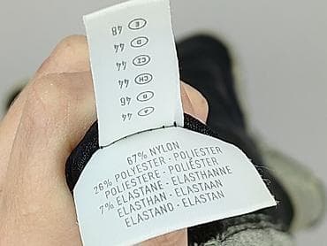 comma: Your Sixth Sense, Spódnica damska, rozmiar 2XL — 6