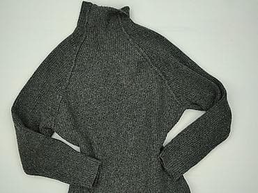 H&M, Sukienka damska, rozmiar L