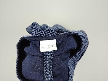 clov sukienki: Sukienka damska, rozmiar L — 4