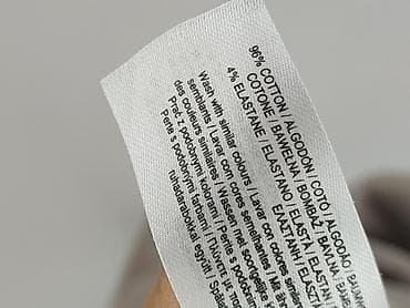 primark biustonosze: Primark, Body damskie, rozmiar S — 5