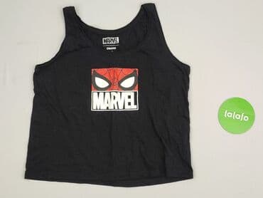 playboy missguided t shirty: Cropp, T-shirt damski, rozmiar XS — 2
