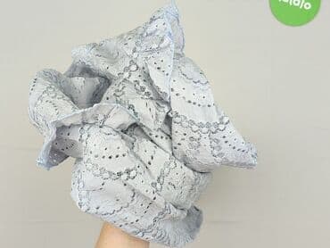 bluzka do jasnego garnituru: Bluzka damska, rozmiar S — 5