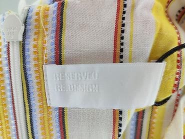 bodies: RE:DESIGNED, Комбінезон жіночий, розмір M — 4