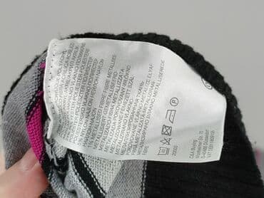 pull and bear kardigan: C&A, Women`s sweater, size L — 5