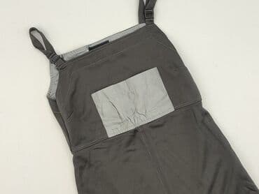 Vero Moda, Sukienka damska, rozmiar M