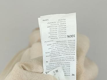 spódnice maxi w stylu boho: Reserved, Spódnica damska, rozmiar XL — 5