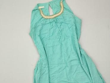 maximus sukienki: Sukienka damska, rozmiar L — 1