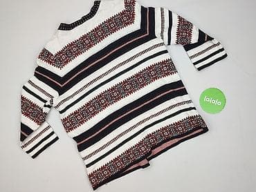 modbis swetry: F&F, Kardigan damski, rozmiar L — 3