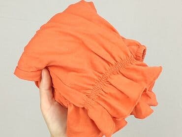indicode t shirty: Sinsay, Bluzka damska, rozmiar XS — 5