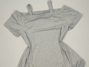 Жіноча блуза, XL