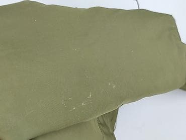 cropp kurtka snowboard: Cropp, Parka damska, rozmiar S — 7