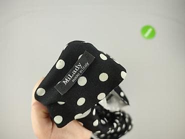 sukienki versace: Sukienka damska, rozmiar 2XL — 4