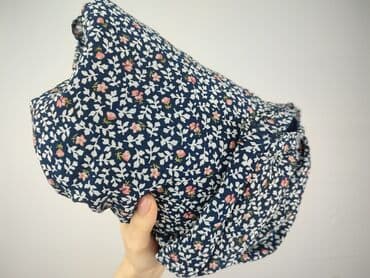 anna field sukienki plus size: Clockhouse, Sukienka damska, rozmiar XL — 6