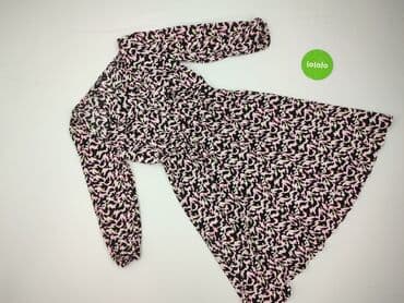 sukienki z różą: Tom Rose, Sukienka damska, rozmiar S — 3