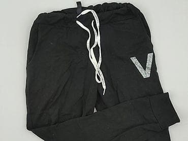 Спортивні штани жіночі, розмір S