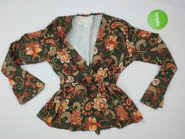 luzna bluzki: Bluzka damska, S — 2