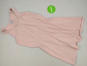 sukienki na wesele rozmiar 40 allegro: Sukienka damska, rozmiar L — 2