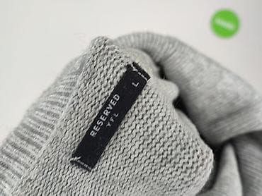 sweter next: Sweter damski, rozmiar L — 4