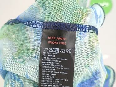 gavi bez koszulki: Top damski, rozmiar S — 5