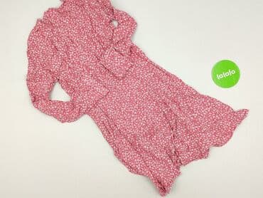 umbra sukienki: House, Sukienka damska, rozmiar M — 3