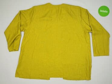 pull and bear sweter: Кардиган жіночий, розмір 4XL — 3
