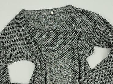 Yessica, Women`s sweater, size S