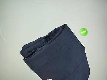 malachowski kurtka: Spodnie garniturowe dla mężczyzn, rozmiar M — 4