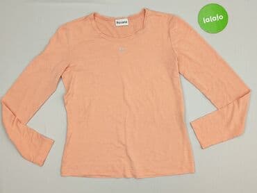 trampki roxy: Bluzka damska, rozmiar S — 2