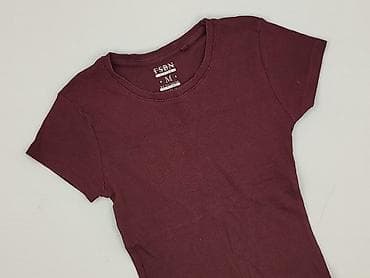 flame ubrania: FSBN, T-shirt damski, rozmiar M — 1